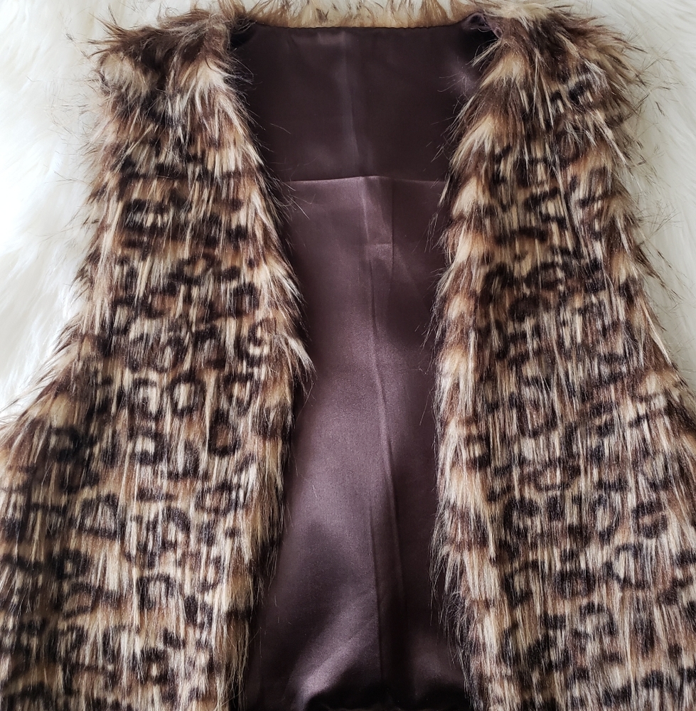 Outwear coat